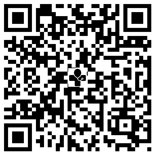 Dr C.N.MANDALIA CLINIC in Summair Club Rd Jamnagar Dr C.N.MANDALIA CLINIC in Summair Club Rd Jamnagar