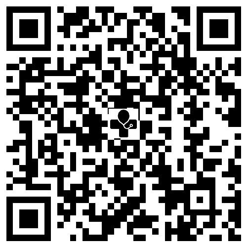 Dr. Kunal Doshi - Allopathic in Mumbai Dr. Kunal Doshi - Allopathic in Mumbai