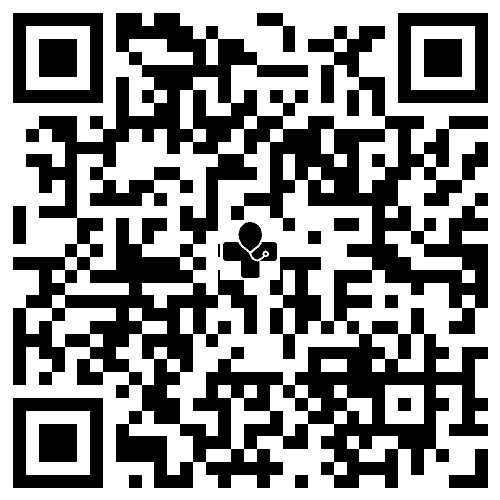 Dr. Neena Soman - Allopathic in Indore Dr. Neena Soman - Allopathic in Indore