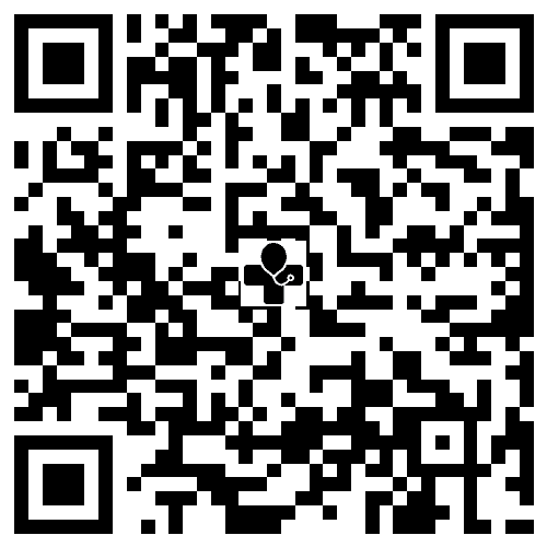 Dr. Neena Somani's Clinic in New Palasia Indore Dr. Neena Somani's Clinic in New Palasia Indore
