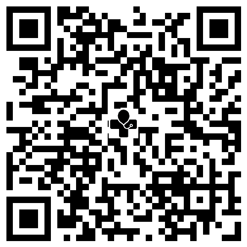 Dr. Tarun bahararni - Dentist in Jabalpur Dr. Tarun bahararni - Dentist in Jabalpur
