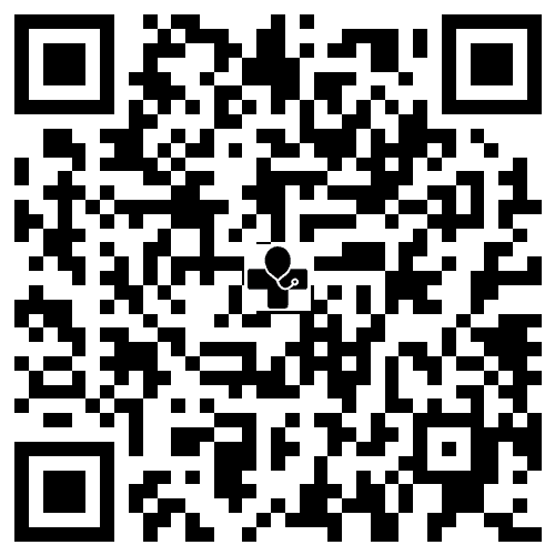 Dr. Sandesh Mehta - Allopathic in Mumbai Dr. Sandesh Mehta - Allopathic in Mumbai