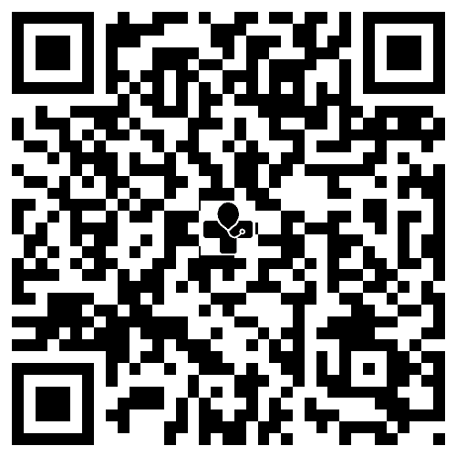 Swastik Dental Clinic in Sakinaka Mumbai Swastik Dental Clinic in Sakinaka Mumbai