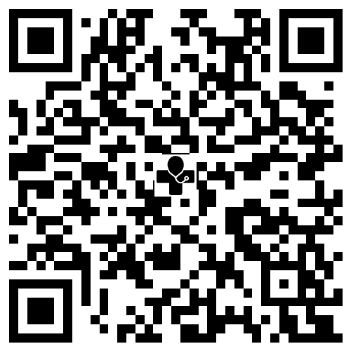 Dr. Vijay Ambiye - Allopathic in Mumbai Dr. Vijay Ambiye - Allopathic in Mumbai