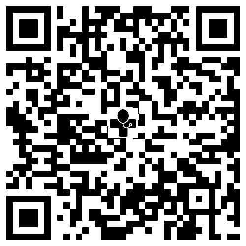 Renova Skin & Laser Clinic in Mansarovar Jaipur Renova Skin & Laser Clinic in Mansarovar Jaipur