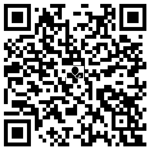Dr. Amit Gupta - Dentist in Indore Dr. Amit Gupta - Dentist in Indore