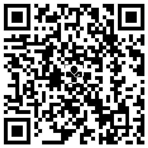 Dr. Rachana D Verma - Dentist in Mumbai Dr. Rachana D Verma - Dentist in Mumbai