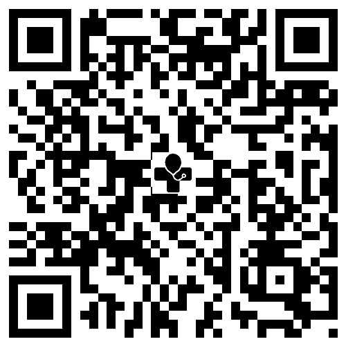 Rachana's Dental Clinic in Goregaon East Mumbai Rachana's Dental Clinic in Goregaon East Mumbai