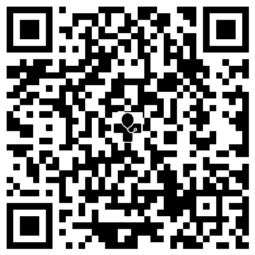 Dr Ilyas I. Girach Clinic in Rander Surat Dr Ilyas I. Girach Clinic in Rander Surat