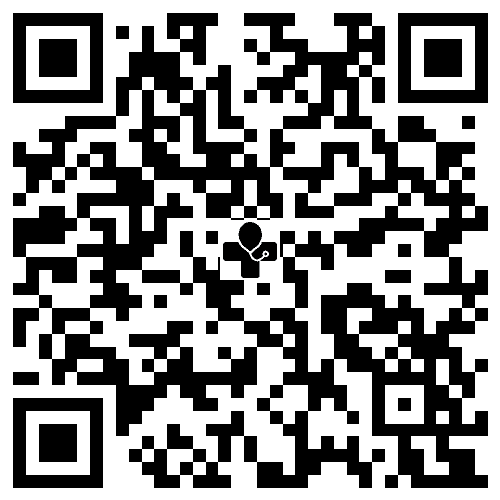 Dr. Vishnu Soni - Dentist in Jaipur Dr. Vishnu Soni - Dentist in Jaipur