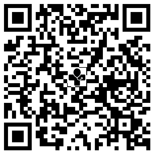 Precious 32 Dental Clinic in Mansarovar Jaipur Precious 32 Dental Clinic in Mansarovar Jaipur