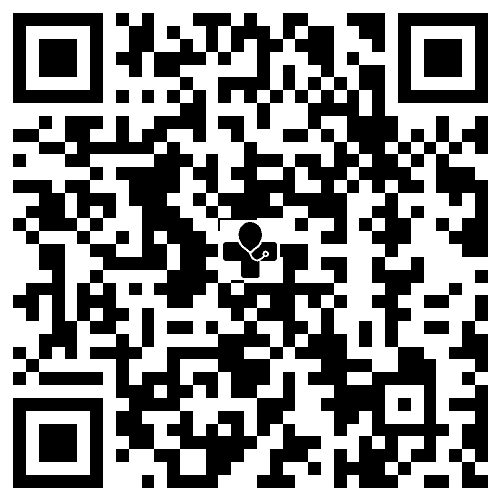 Dr. Hussain Safderi - Allopathic in Indore Dr. Hussain Safderi - Allopathic in Indore