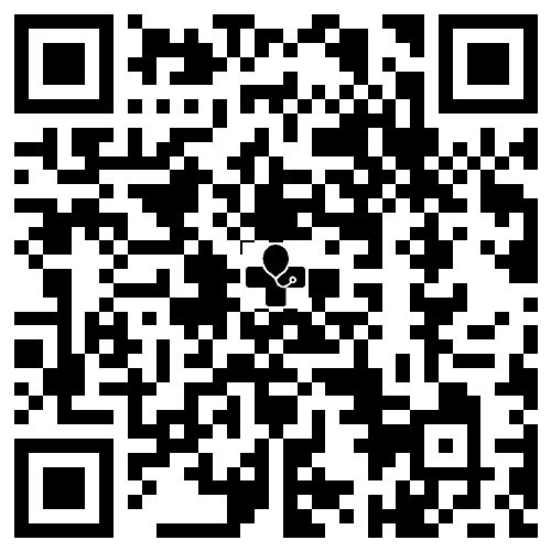 Dr. Nikunj Koladiya - Allopathic in Surat Dr. Nikunj Koladiya - Allopathic in Surat