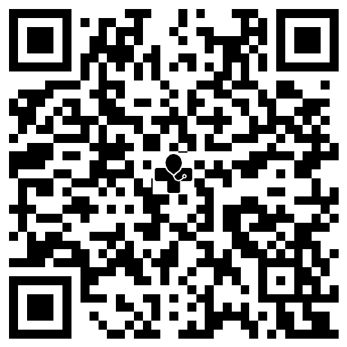 Dr. Nirali bhalani - Dentist in Rajkot Dr. Nirali bhalani - Dentist in Rajkot