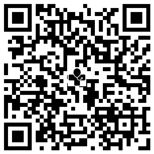 Dr. Nikhil Kanase - Allopathic in Pune Dr. Nikhil Kanase - Allopathic in Pune