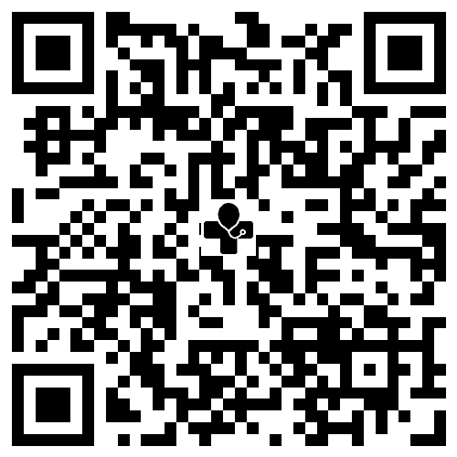 Dr. Gunjan Bajpai - Dentist in Bhopal Dr. Gunjan Bajpai - Dentist in Bhopal