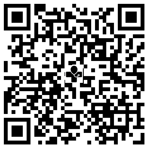Dr. Chandrakant Patel - Allopathic in Surat Dr. Chandrakant Patel - Allopathic in Surat