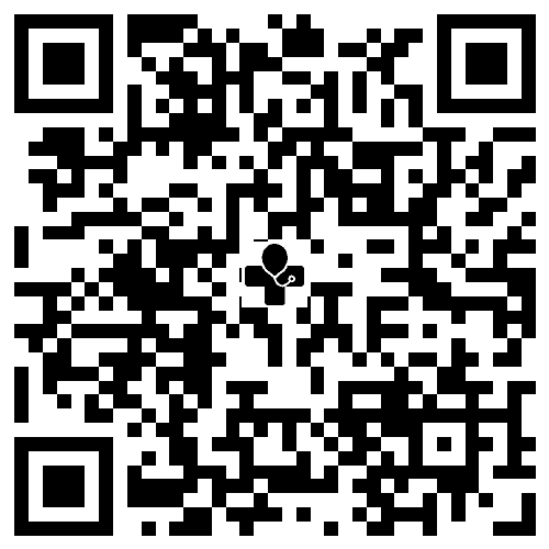 Dr. Raj Sharma - Dentist in Mumbai Dr. Raj Sharma - Dentist in Mumbai