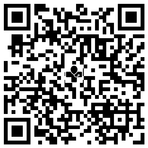 Dr. Ashvin Rangole - Allopathic in Indore Dr. Ashvin Rangole - Allopathic in Indore