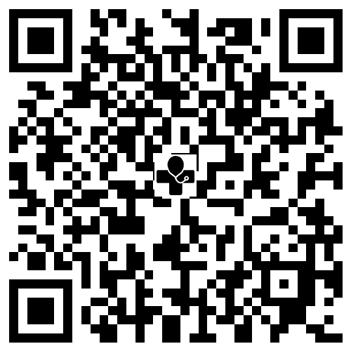 Global Cancer Hub,CHL CBCC Cancer Center in AB Road Indore Global Cancer Hub,CHL CBCC Cancer Center in AB Road Indore