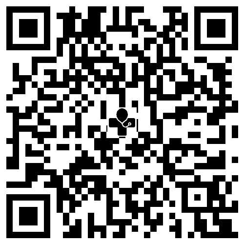 Skin And Laser Clinic in Shastri Nagar Jaipur Skin And Laser Clinic in Shastri Nagar Jaipur