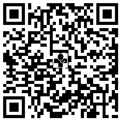 H.P Eye And Retina Care in Lalghati Bhopal H.P Eye And Retina Care in Lalghati Bhopal