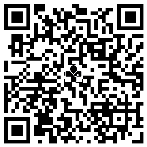 Dr. Shyam Rathoria - Allopathic in Bhopal Dr. Shyam Rathoria - Allopathic in Bhopal