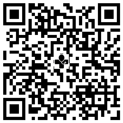 Dr. Vikrant Shrivasatava - Allopathic in Bhopal Dr. Vikrant Shrivasatava - Allopathic in Bhopal