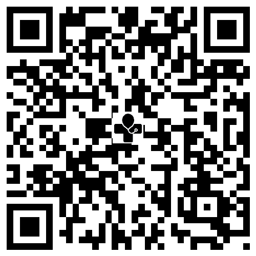 Chitransh Neuro Clinic in North T.T. Nagar Bhopal Chitransh Neuro Clinic in North T.T. Nagar Bhopal
