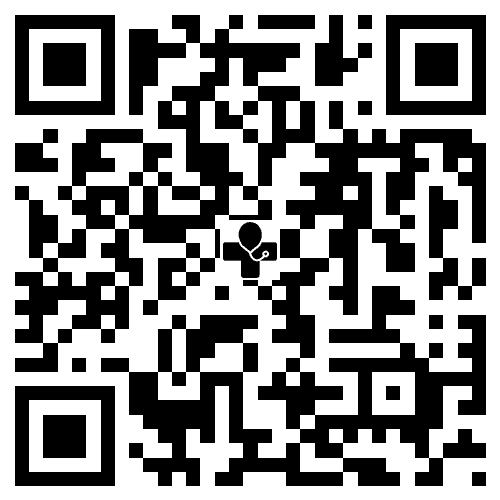 Khodiyar Diagnostics in Kuvadava road Rajkot Khodiyar Diagnostics in Kuvadava road Rajkot