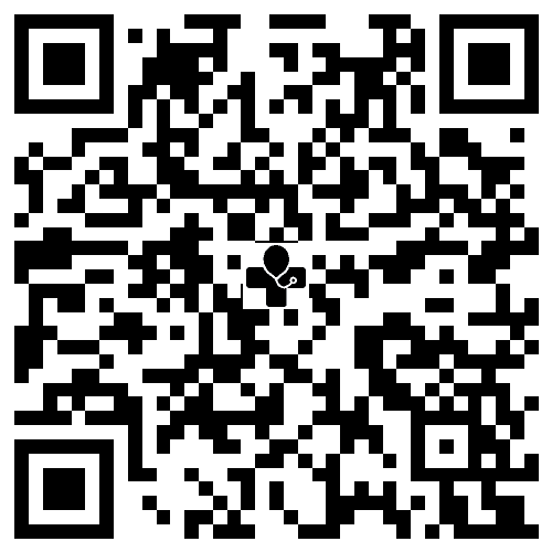 Dr. Ankit Desai - Dentist in Mumbai Dr. Ankit Desai - Dentist in Mumbai