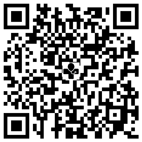 Formative Minds Clinic in Bavdhan Pune Formative Minds Clinic in Bavdhan Pune