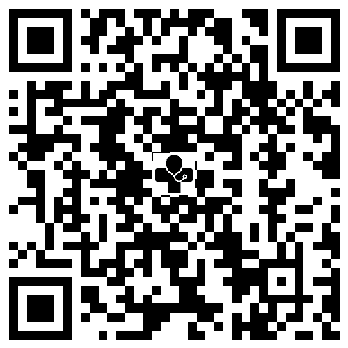 Dr. Hitanshu nirmal - Dentist in Rajkot Dr. Hitanshu nirmal - Dentist in Rajkot