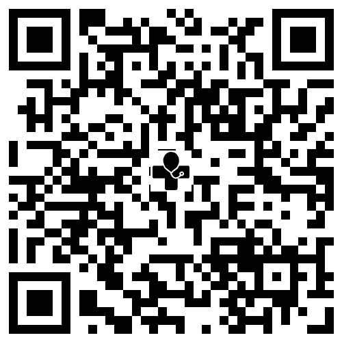 Dr. Ruchita Chauhan - Ayurvedic in Rajkot Dr. Ruchita Chauhan - Ayurvedic in Rajkot
