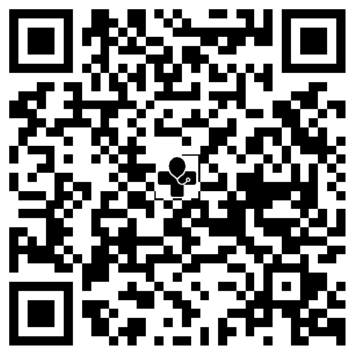 Nirmal's dental clinic in University Road Rajkot Nirmal's dental clinic in University Road Rajkot