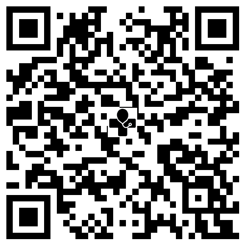 Dr. Prem Kumar Kariyappa - Dentist in Mumbai Dr. Prem Kumar Kariyappa - Dentist in Mumbai