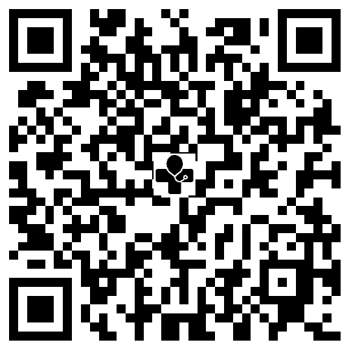 Ravi Clinic in Varachha Surat Ravi Clinic in Varachha Surat