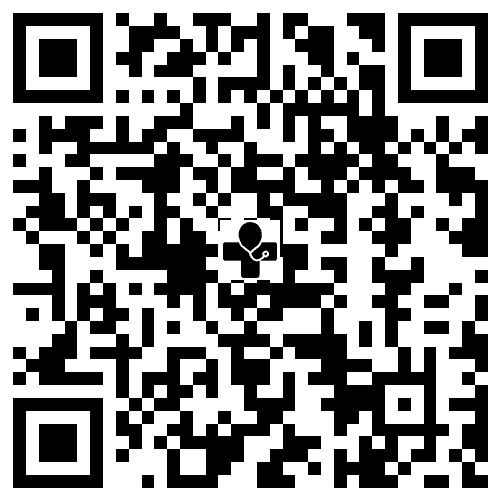Dr. Prakash parmar - Homeopathic in Rajkot Dr. Prakash parmar - Homeopathic in Rajkot