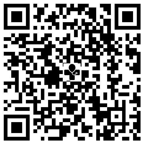 Dr. Vinaykumar Bohara - Allopathic in Indore Dr. Vinaykumar Bohara - Allopathic in Indore