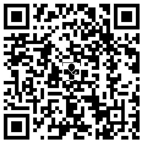 Dr. Amit Tiwari - Allopathic in Jaipur Dr. Amit Tiwari - Allopathic in Jaipur