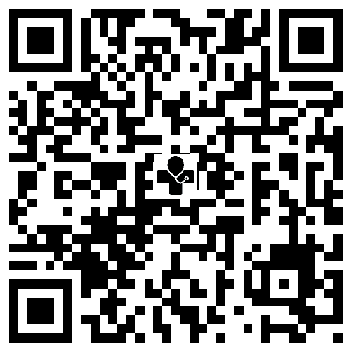 Dr. Hitesh Purohit - Homeopathic in Rajkot Dr. Hitesh Purohit - Homeopathic in Rajkot