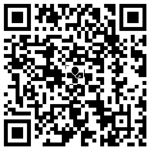 Dr. Jaideep Patil - Allopathic in Pune Dr. Jaideep Patil - Allopathic in Pune