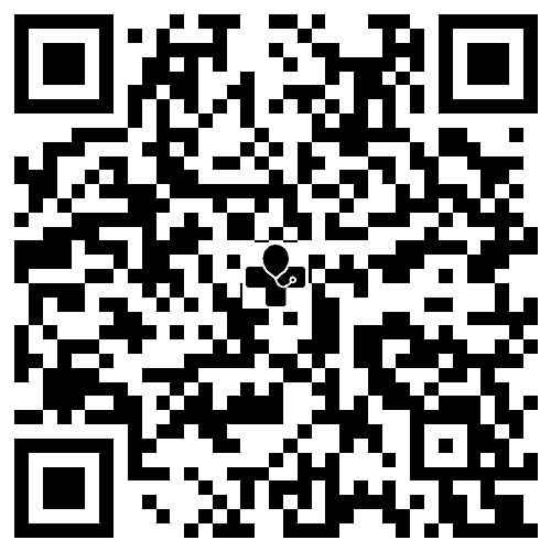 Dr. Sujit Bopardikar - Dentist in Mumbai Dr. Sujit Bopardikar - Dentist in Mumbai