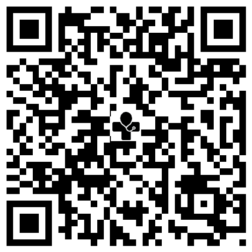 Mnas Clinic in Baner Pune Mnas Clinic in Baner Pune