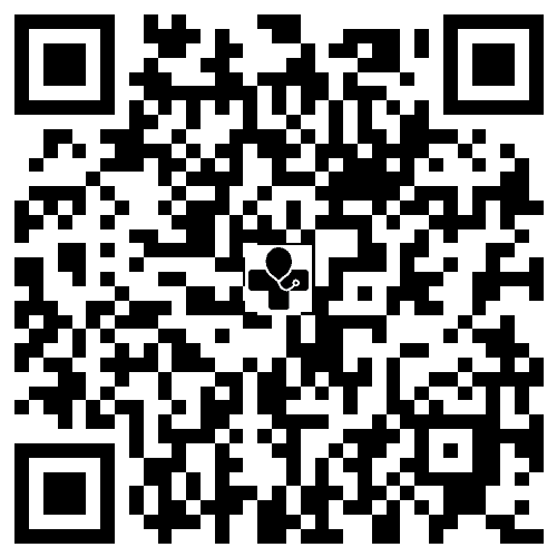 Dr mukesh bhai vyash clinic in 150 Feet Ring Road Rajkot Dr mukesh bhai vyash clinic in 150 Feet Ring Road Rajkot