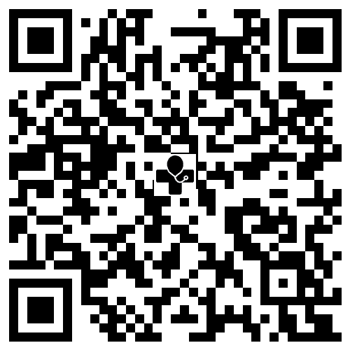 Dr. Archana Javadekar - Allopathic in Pune Dr. Archana Javadekar - Allopathic in Pune