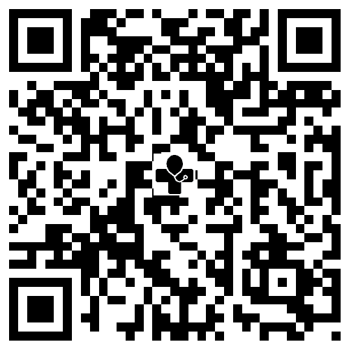 Jay Clinic in Vesu Surat Jay Clinic in Vesu Surat