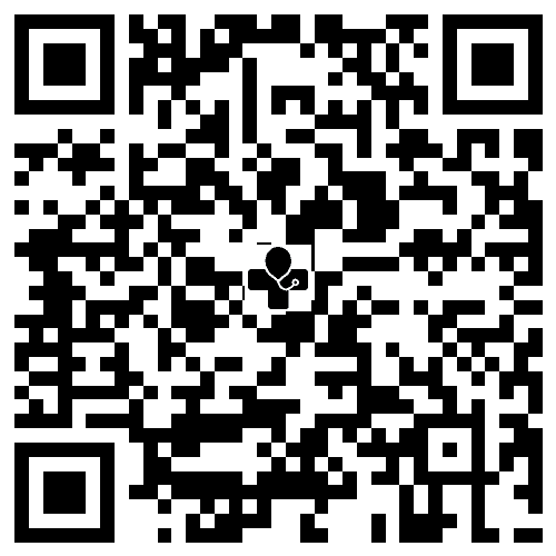 Dr. Arun Raghuvanshi - Allopathic in Indore Dr. Arun Raghuvanshi - Allopathic in Indore