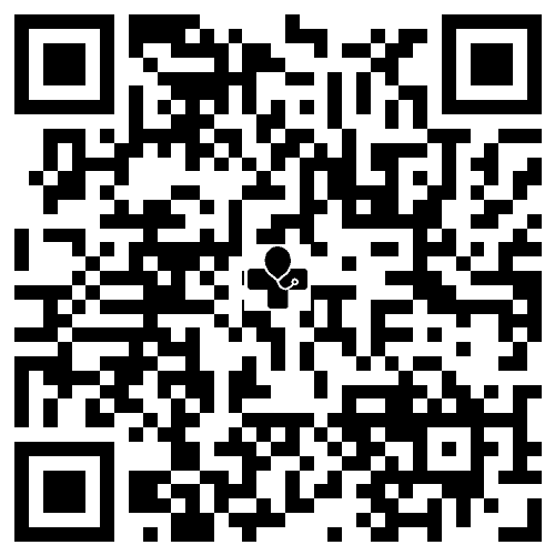 Dr. Sargam Soni - Allopathic in Mumbai Dr. Sargam Soni - Allopathic in Mumbai