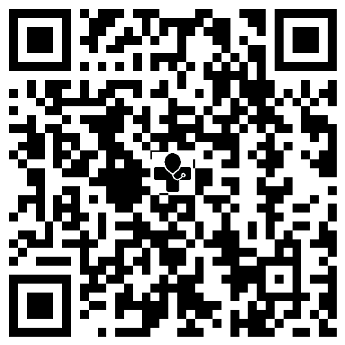 Dr. Madhav Ghate - Allopathic in Pune Dr. Madhav Ghate - Allopathic in Pune